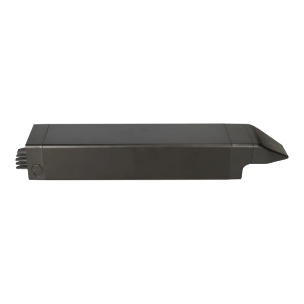 Gehäusetyp: DT-12